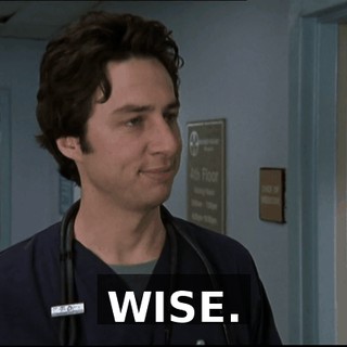 6ab3d319-2c24-4fc0-bd18-438727539677.gif