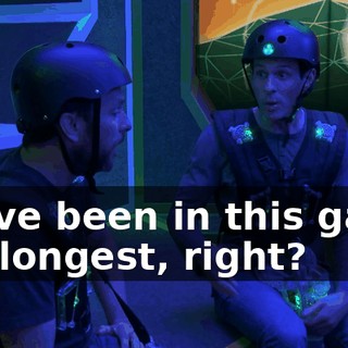6ab4584c-ad5b-4da1-b341-523e0c688f80.gif