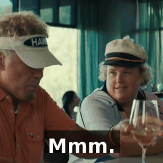6ab46ece-2006-4636-bbc5-04929864dde7.gif