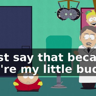 6ab49b51-31c4-45e4-8978-643d9ccc28fc.gif