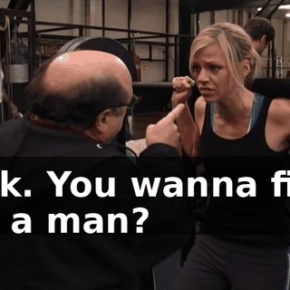 6ab4ce6a-0756-4e8c-a823-0508eba3ae09.gif