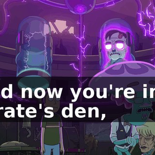 6ab4ee8d-a4da-4ee9-903d-bcd23bce3233.gif