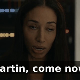 6ab52475-2278-446e-8534-da5927485464.gif