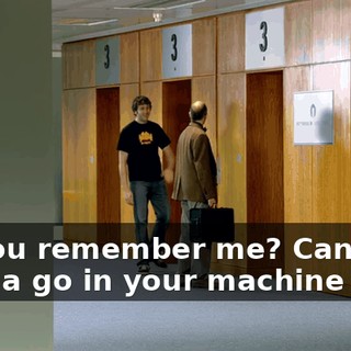 6ab53ef1-88b9-41da-9101-a3b0e88763fa.gif