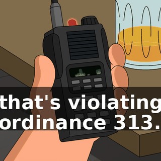 6ab5d484-5f86-4d15-b58b-b7a0cd5aabd9.gif