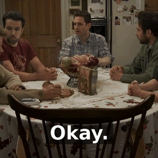 6ab6071d-b549-4d8c-8f4e-41efcd7f9904.gif