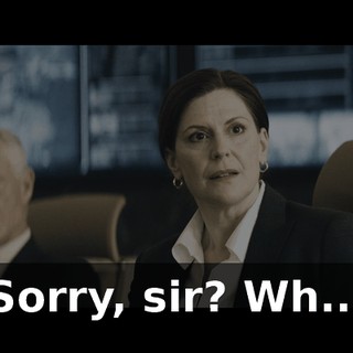 6ab66d37-72d3-4c3f-bd3c-a65202ae2e57.gif