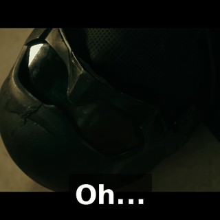 6ab6e760-91c2-4958-924d-6408ed9c03e2.gif