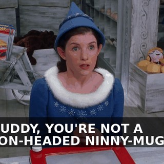 6ab710f4-2a97-49d2-bb7e-562f744f0078.gif
