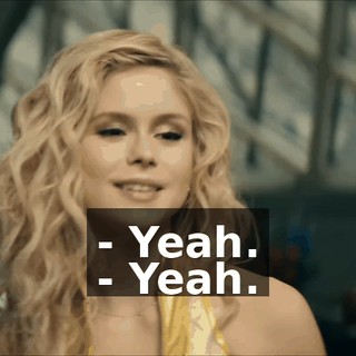 6ab71b59-7270-47e9-a86c-cd28eb123d05.gif