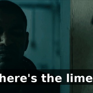 6ab748a8-2d19-4a8d-9430-869d734acb95.gif