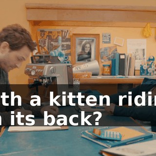 6ab7672b-9494-418c-9e79-d000c89cc201.gif