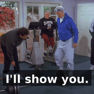 6ab7783d-eb1c-4511-a732-bbdab64bb814.gif