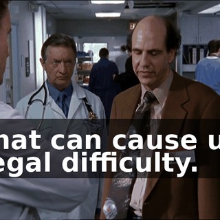 6ab7c889-6be0-4de3-99fc-69a168c71a1e.gif