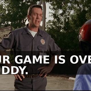 6ab7ca73-0476-4ee8-83cf-abee094b45ae.gif
