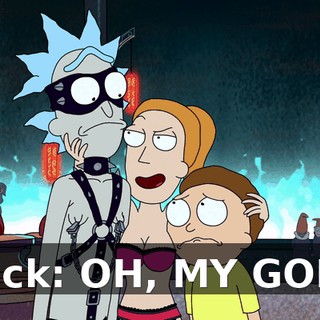 6ab861a6-5bb0-4938-968c-bedf91fa5e65.gif