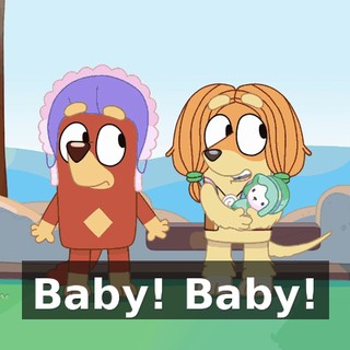 6ab86b79-d256-4d71-9240-acb01aa5e20e.gif