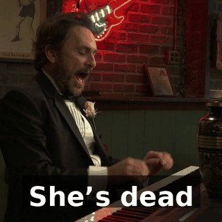6ab88562-0532-45b1-85f4-15c4df5fe8b8.gif