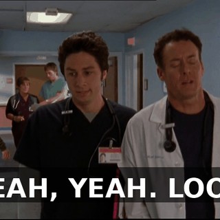 6ab8b7a5-9e2e-43d5-a009-7911ad182486.gif