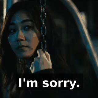6ab9082f-3dce-43d7-8cdb-f466a12b874d.gif