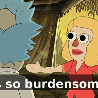 6ab9b926-3008-4db2-b842-383aee9ccccd.gif