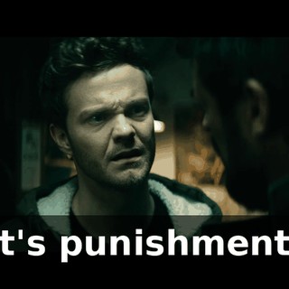 6ab9c12b-8928-4ba5-9197-69d542a79ba7.gif