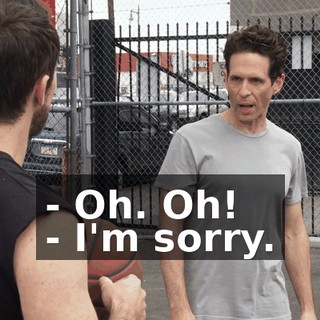 6ab9eed4-3456-4a33-8ecd-fd33e216a58d.gif