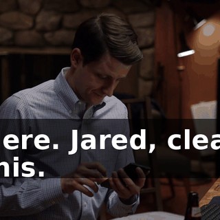 6aba4607-cf8f-4835-b02b-fcc90d44e9cf.gif