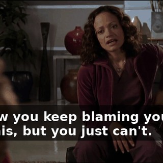6aba731c-92d0-43b5-8ef8-c217ff967982.gif