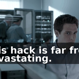 6abb1275-10a0-4493-9db6-dd7293a57b36.gif