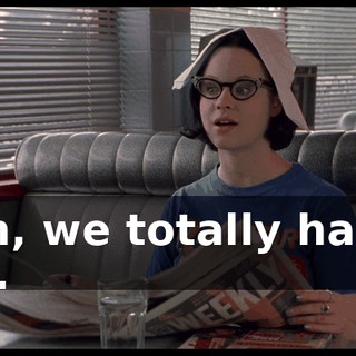 6abb2e93-8917-4977-a7f2-1780bff27b97.gif