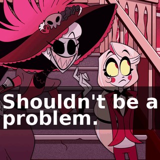 6abb4b55-3017-4204-8e5c-17887144a4d2.gif