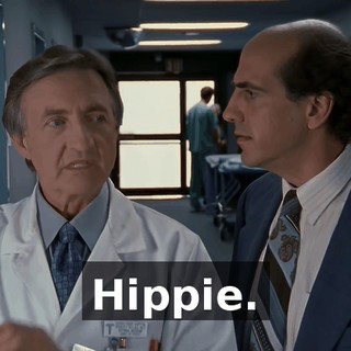 6abb9647-28e5-4839-8900-6ce65132471b.gif