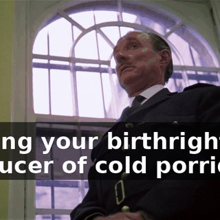 6abc0119-72b5-4149-a918-2f50128ddbf8.gif