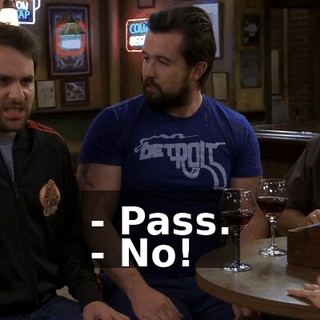 6abc1030-2754-4bad-b83c-3416f638abbc.gif