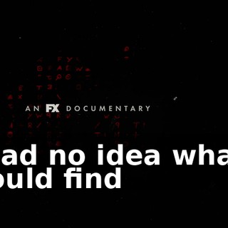 6abcc3b8-0db1-4b42-a9a0-0dcac942d86f.gif