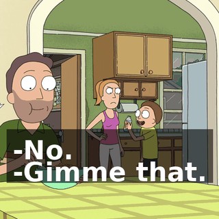 6abd1ed2-96ad-408e-aa6f-5ad8386982f8.gif