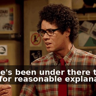 6abd28bf-1932-4498-9b4b-4f476a383263.gif