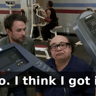 6abd40a1-1297-45d4-b142-84a3a3a31248.gif