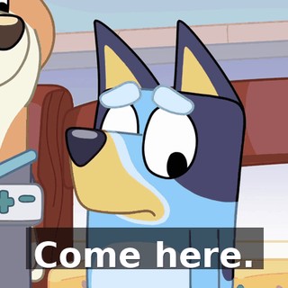 6abd433f-c64e-4f39-850e-fee365219780.gif