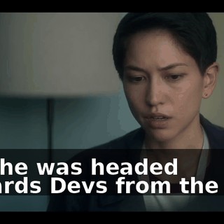 6abd5e83-0273-46da-b5c7-d791f34eec0c.gif