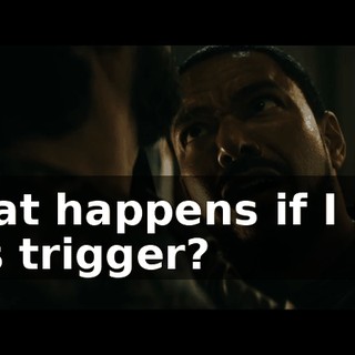 6abde2d3-ba21-4ea9-ba43-f0907ea9fbe3.gif
