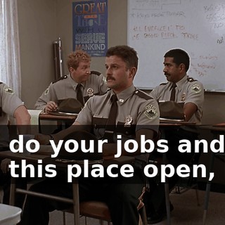 6abece7c-8275-48bc-a5a7-446fc26ef181.gif