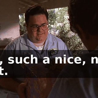 6abf0f3e-b9de-4ba7-b44f-59f0555a8dc7.gif