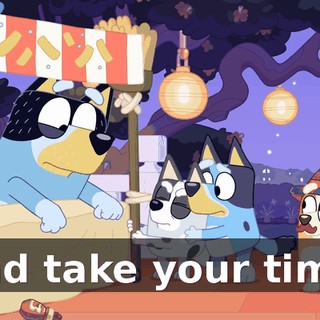6abf71d7-fe58-4535-b0f3-94248e541c30.gif