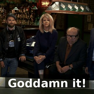 6abfae92-8806-47c5-99f5-4678578b1ad0.gif