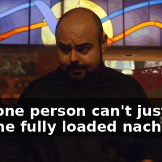 6ac12c67-c9b9-4b3f-b839-10cc7a046355.gif