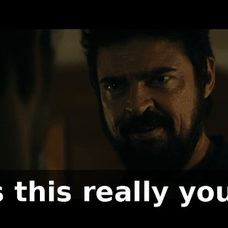 6ac1324a-e8b4-4d11-bde2-2f19ecf236ed.gif