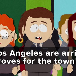 6ac1e3e7-5fc4-430e-9463-9424e39bdef0.gif
