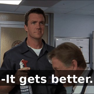 6ac29b33-68e1-45fb-9132-84040a18e504.gif